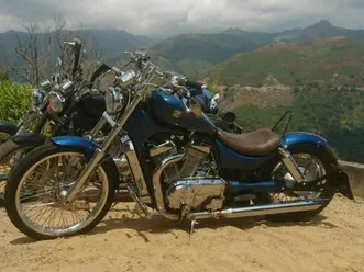 intruder-750-mit-silvertail-k01-u-21-034-vorderrad