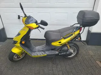 suzuki-katana-ay-50-w