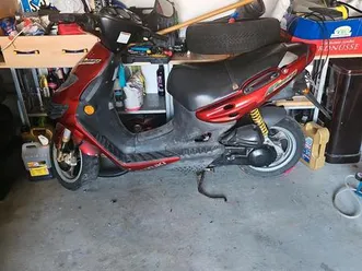 suzuki-katana-bastler