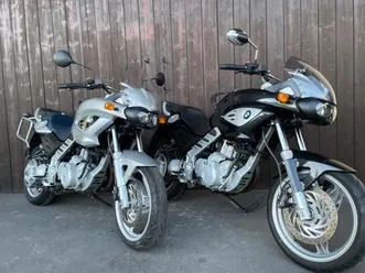 bmw-f-650-cs-scarver-in-silber-oder-in-schwarz