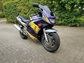suzuki-rf900r-zu-verkaufen