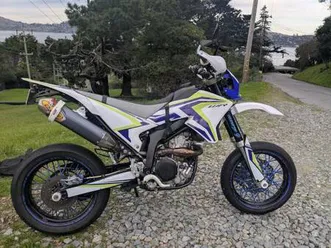 2008-yamaha-wr250x-wr-250x-supermoto