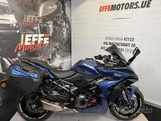 suzuki-gsx-s-1000-gt-2022
