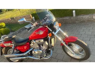 honda-vf-750-c-magna-rc-43-tuv-neu