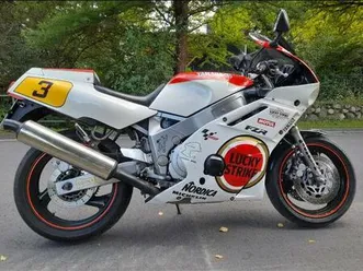 yamaha-fzr-600-3he-a2