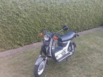 simson-sr50-4gang-dekra-papiere-nur-heute-1650-euro
