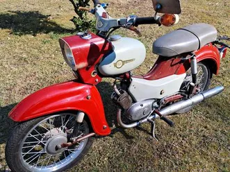 simson-star-sr4-2-1-ddr-papiere-fahrbereit-patina-bj-73