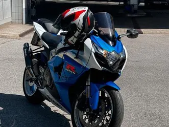 suzuki-gsxr-1000-k9