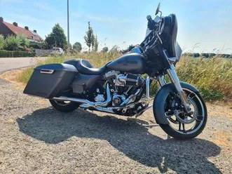 harley-davidson-street-glide-special-motoren-harley-davidson-marktplaats