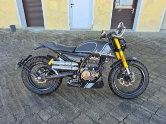 f-b-mondial-hps-125i