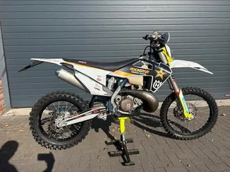 husqarvana-250-enduro-2020-model-motoren-husqvarna-marktplaats