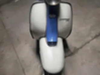 lambretta-150li