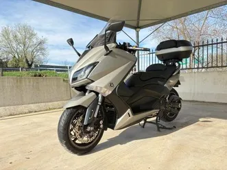yamaha-yamaha-t-max-530-con-bauletto-givi-compreso-ns-c