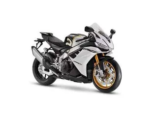 aprilia-rsv4-factory-1100-gold-edition