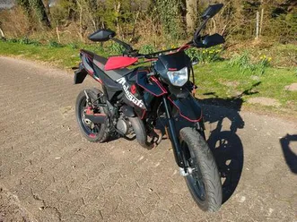malaguti-xsm-50-ahnlich-ksr-generic-beta-rr-rieju-45km-h-moped