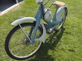 nsu-quickly-s-bauj-1957-mit-papiere