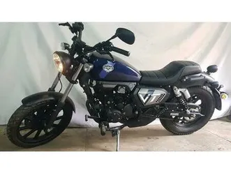 online-vt-125-mit-abs-neu-ab-16