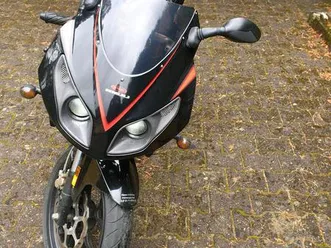 rieju-rs2-matrix-2-takt-50-cc