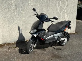 gilera-runner-c46-50-ccm