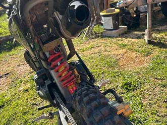 125-pitbike-zu-verkaufen-wegen-platzmangel