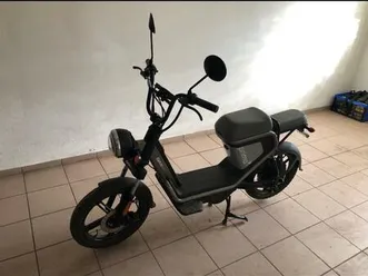 saxxx-prima-e-elektromofa-elektro-mofa-45-km-h-sachs-mit-zubehor