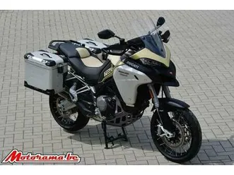 ducati-multistrada-1260-enduro-2019-13-000-km-motorama