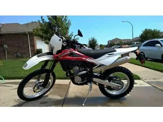 2012-husqvarna-te-310