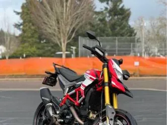 2016-ducati-hypermotard-939sp