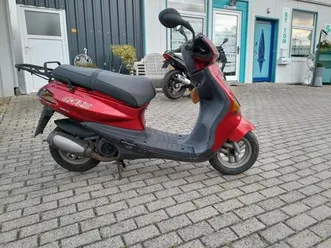 mbk-evolis-25-kmh-lieferung-moglich