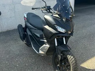 aprilia-sr-125-gt-abs