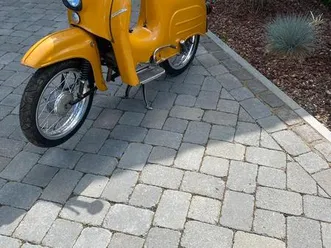 simson-schwalbe-kr51-2