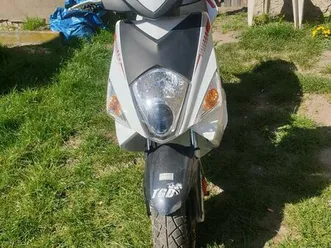 tgb-bullet-2takt-bitte-lesen-250-fest