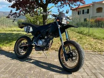 beta-rr-50-motard-2007