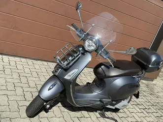 piaggio-vespa-primavera-125-roller-occasion-chf-3'000
