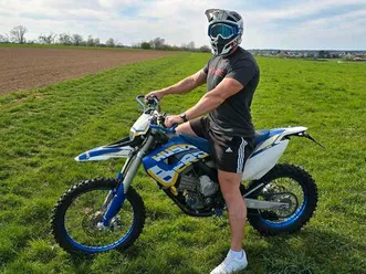 husaberg-fs-fe-570-motor-uberholt