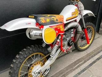 maico-mc-490-1981-twinshock-vintage-moto-cross