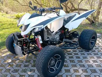 smc-520-rr-canyon-supermoto-lof-tuv