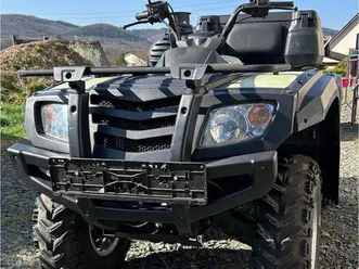 hisun-hs-700-atv-quad