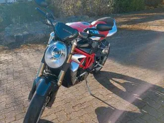 mv-agusta-brutale-910s