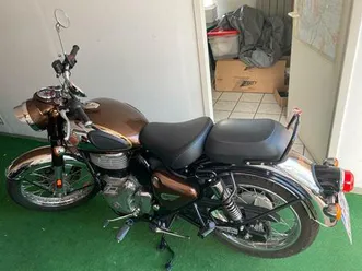 royal-enfield-classic-350