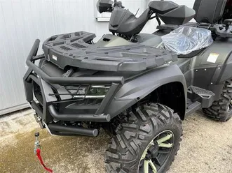 tgb-blade-1000-lt-fl-eps-max-incl-heck-koffer