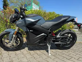 zero-s-zf-14-4-a1-b196-fuhrerschein-wie-neu-1-hand