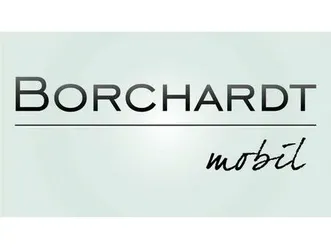 moto-guzzi-v85-tt-my25