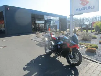 aprilia-tuono-v4-1100-e5-factory-ultra-kraken-my25