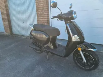 beeline-memory-45-2t