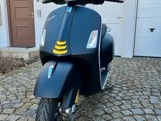 vespa-gts-super-tech-125