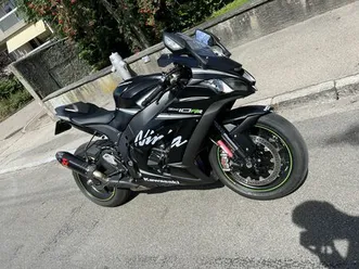 kawasaki-ninja-zx10rr