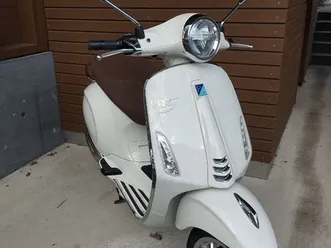 piaggio-vespa-primavera-125