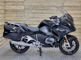 bmw-r-1250-rt-le-euro-5-1254-cc