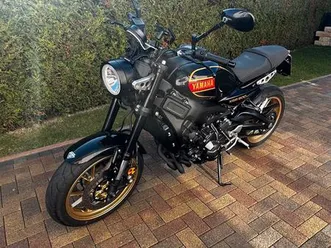 yamaha-xsr-900-cafe-racer-gold-edition